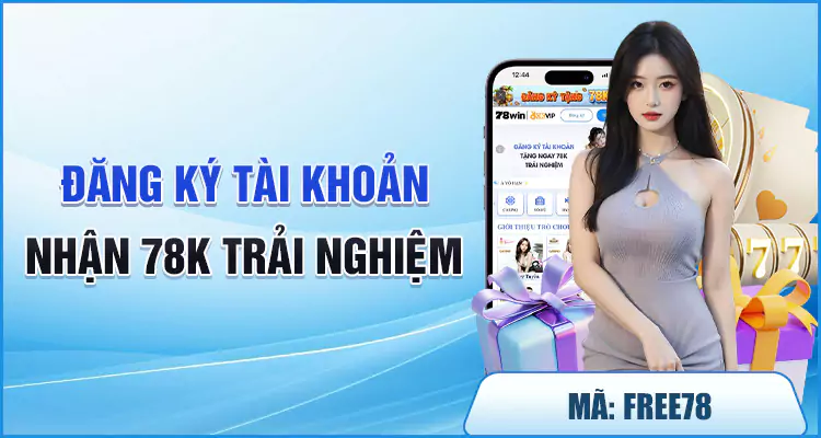 vvvwin70 Trăm người Bo tám Bo chín