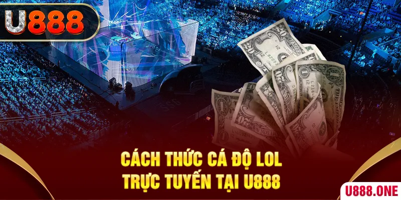 vvvwin70 đăng nhập mậu binh trực tuyến