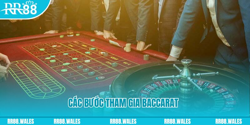 vvvwin70 trực tiếp đá gà c3