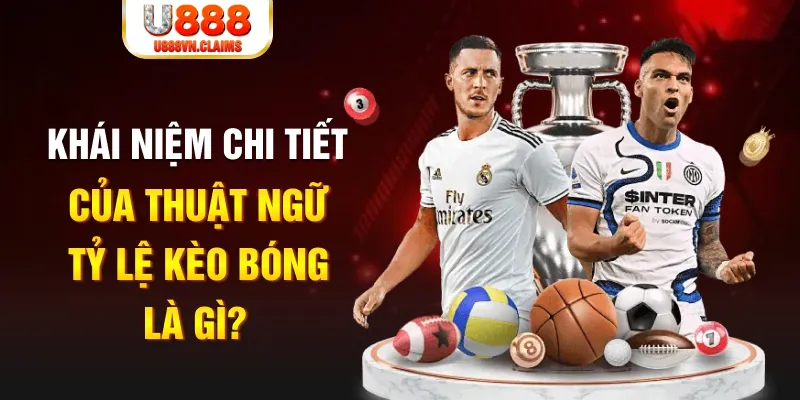 vvvwin70 đăng nhập sòng bạc live