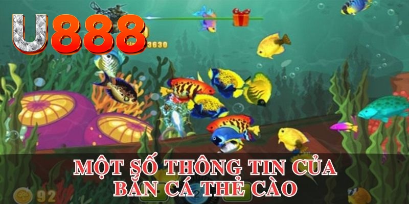vvvwin70 đăng nhập lô đề rút tiền nhanh
