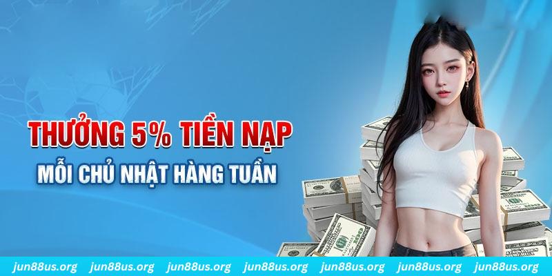 vvvwin70 trò chơi nổ hũ là gì