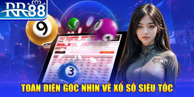 vvvwin70 xổ số miền bắc 30 ngày