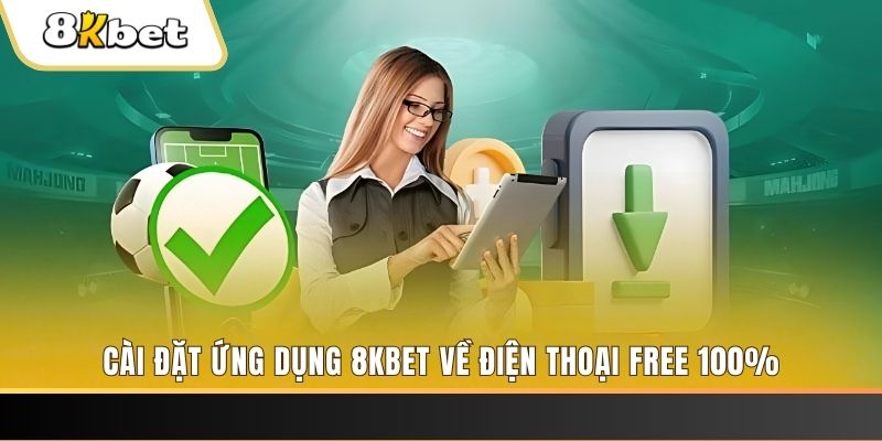 vvvwin70 đăng nhập poker tặng tiền