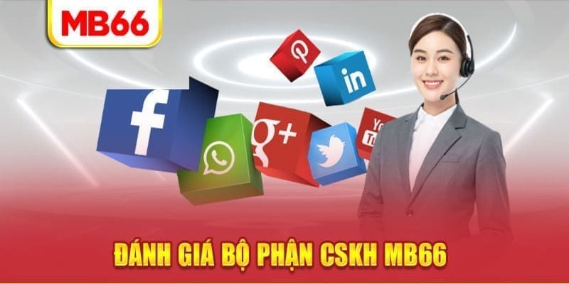 vvvwin70 đăng nhập mậu binh tặng tiền