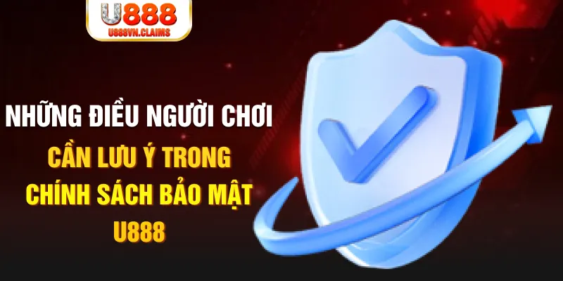 vvvwin70 đăng nhập tiến lên miền nam online