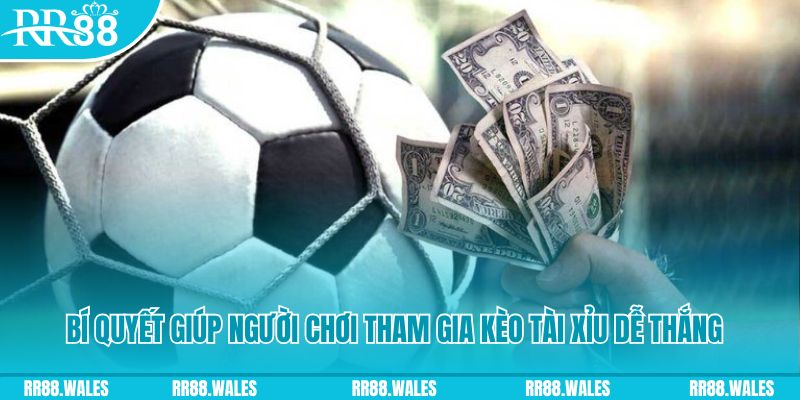 vvvwin70 ÁT CHỦ BÀI ĐẤU ĐỊA CHỦ