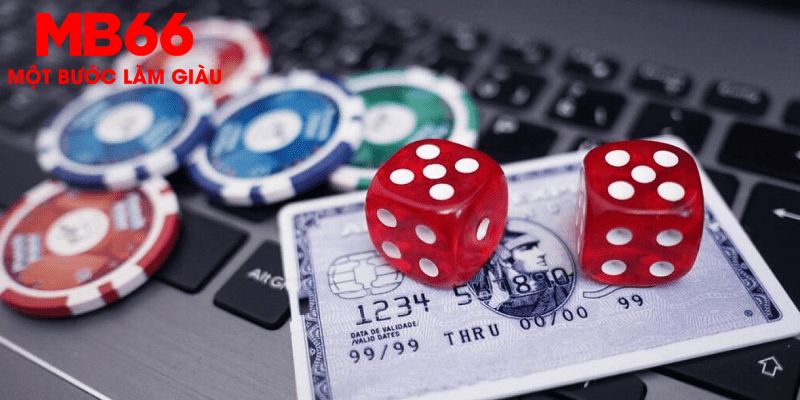 vvvwin70 game danh bai iwin online tren may tinh