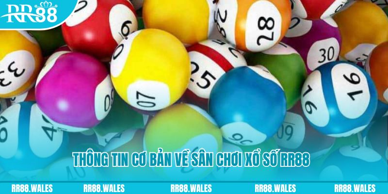 vvvwin70 tải game xếp bài trên máy tính