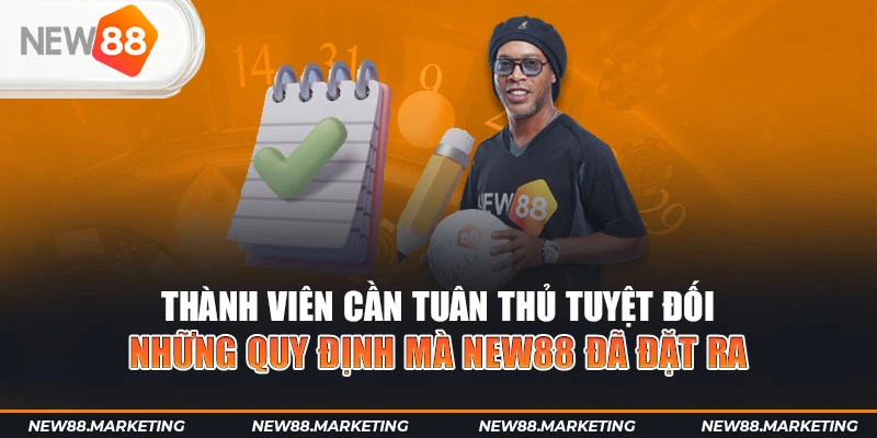 vvvwin70 game nổ hũ máy bay