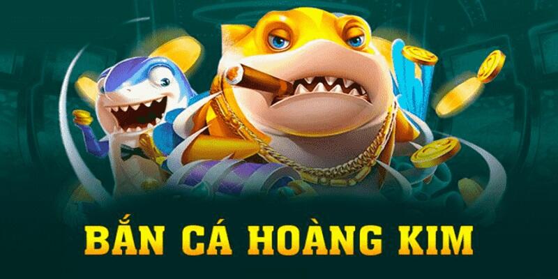 vvvwin70 đăng nhập sòng bạc dễ thắng