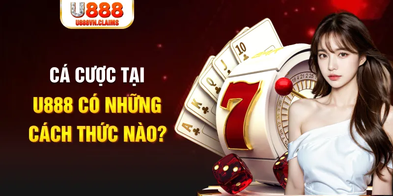 vvvwin70 tại sao tải game bài sunwin không được