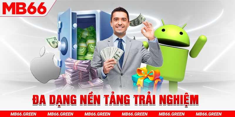 vvvwin70 game máy bay cá cược