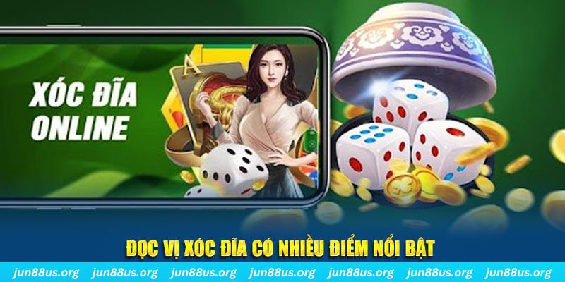 vvvwin70 xổ số miền nam thứ ba hàng tuần