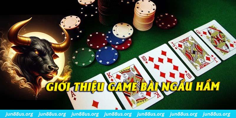 vvvwin70 cá cược online bị phạt như thế nào
