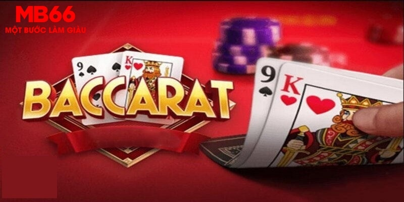 vvvwin70 nhạc slot là gì