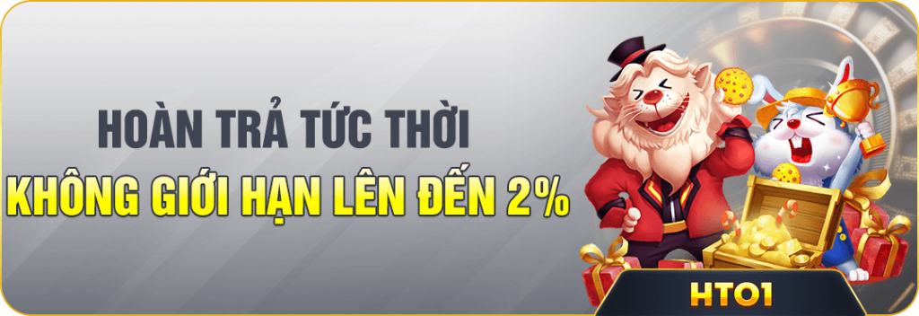vvvwin70 đăng nhập tiến lên miền nam live