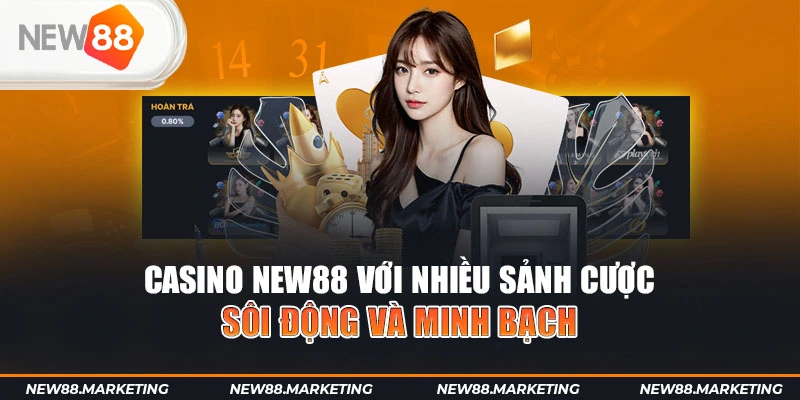 vvvwin70 xổ số miền nam thứ bảy