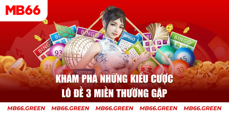 vvvwin70 đăng nhập mậu binh 2024