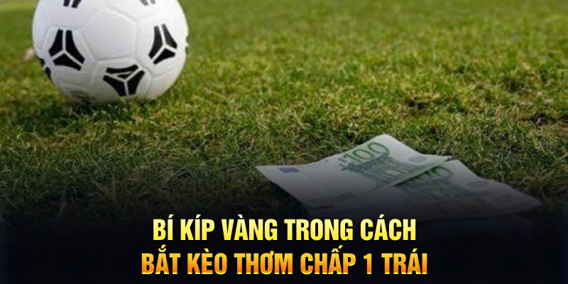 vvvwin70 đăng nhập mậu binh mới nhất
