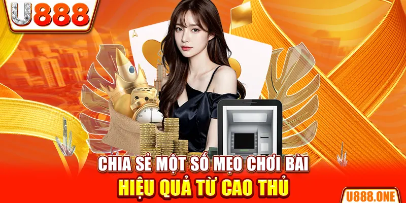 vvvwin70 nổ hũ may mắn