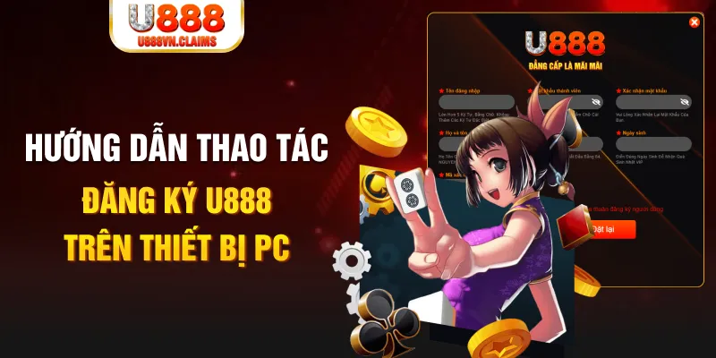 vvvwin70 đá gà trực tiếp thomo 67