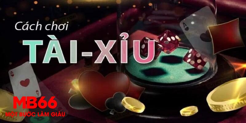 vvvwin70 đăng nhập lô đề hôm nay