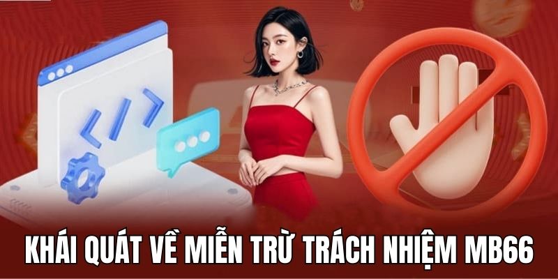 vvvwin70 1 slot la gì