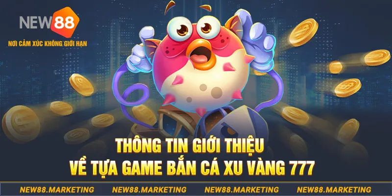 vvvwin70 game đánh bài offline cho máy tính