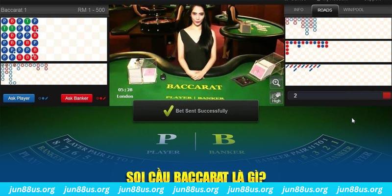 vvvwin70 đăng nhập poker uy tín