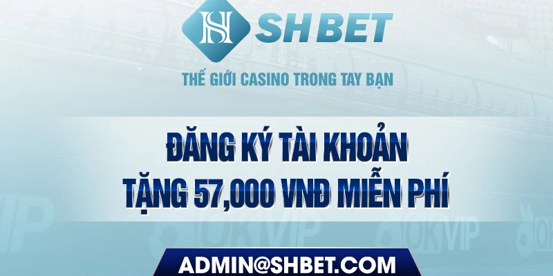 vvvwin70 đăng nhập poker hàng đầu