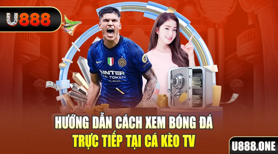 vvvwin70 tai game danh bai online tren may tinh
