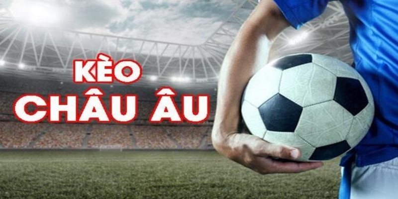 vvvwin70 Chú hề Patty tuổi teen