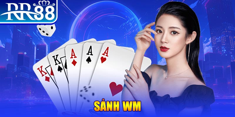 vvvwin70 Bài Poker Bonus Kép Kép