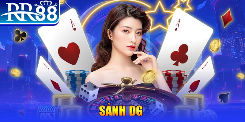 vvvwin70 đăng nhập roulette miễn phí