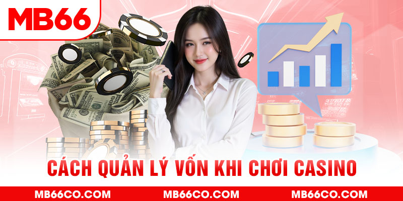 vvvwin70 baccarat có bịp không