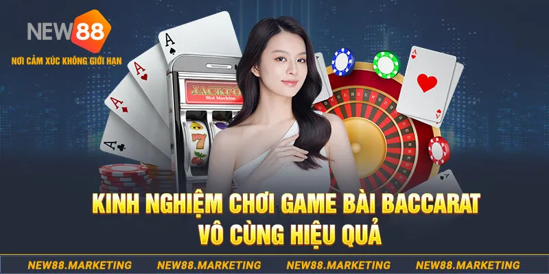 vvvwin70 nổ hũ b29 là gì