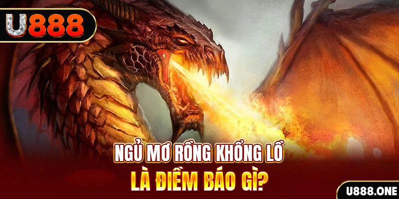 vvvwin70 xổ số quảng nam