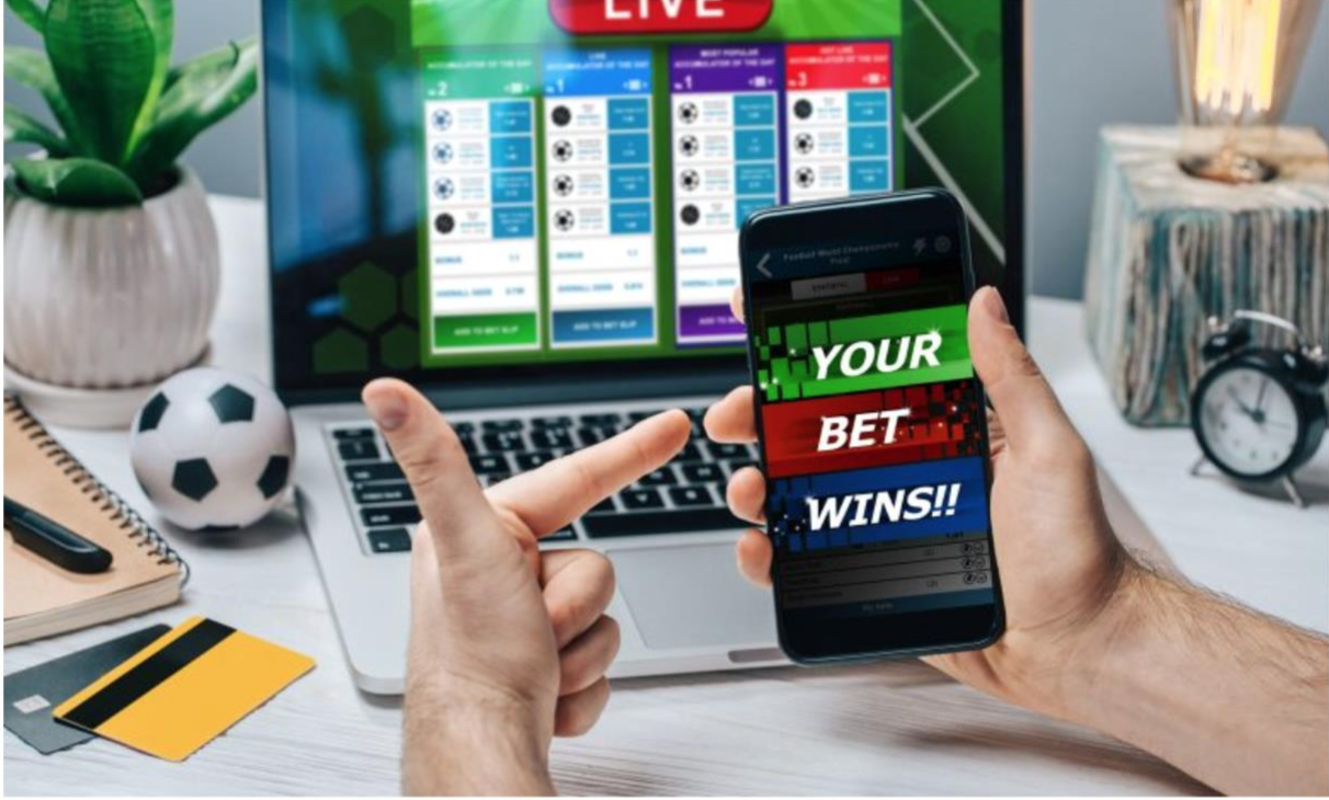 vvvwin70 đăng nhập sòng bạc miễn phí