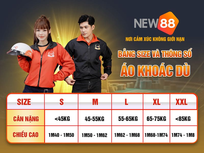 vvvwin70 đăng nhập roulette trực tuyến