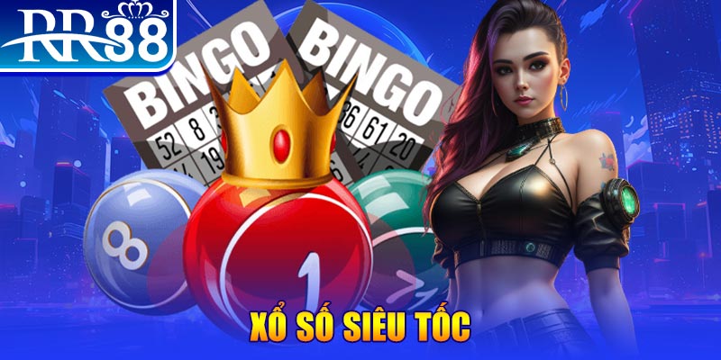vvvwin70 trực tiếp xổ số miền nam