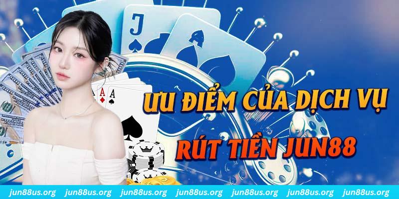 vvvwin70 xổ số miền bắc thứ bảy