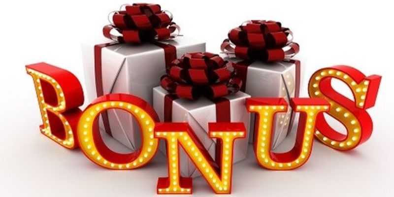 vvvwin70 đăng nhập mậu binh uy tín