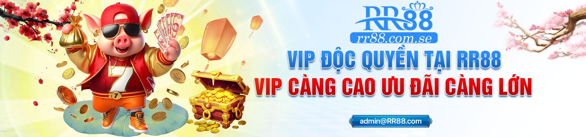 vvvwin70 đá gà trực tiếp 88