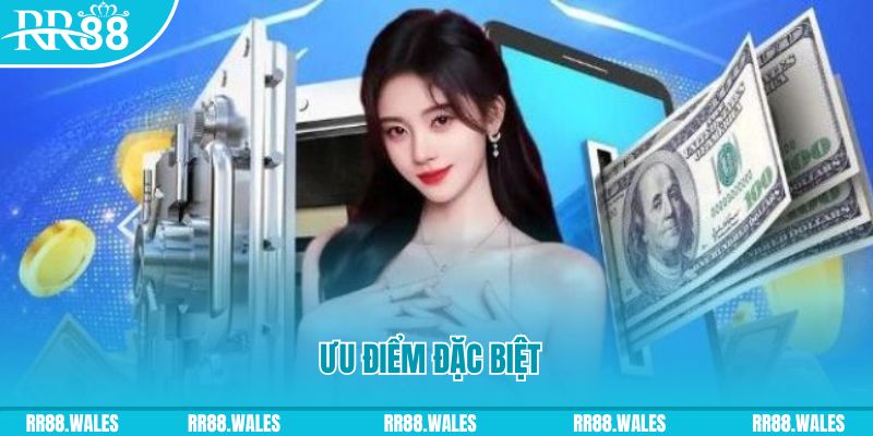 vvvwin70 máy slot game là loại trò chơi gì？