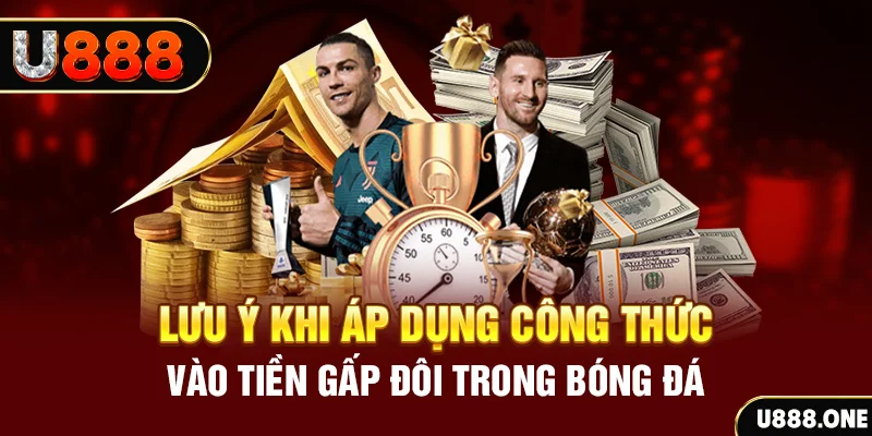 vvvwin70 ÁT CHỦ BÀI GIÀNH LẤY ZHUANG NIUNIU ( XEM 3 LÁ )