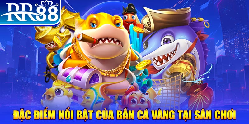 vvvwin70 nổ hũ là cái gì