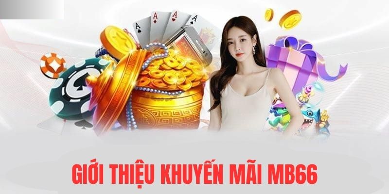 vvvwin70 xổ số miền trung thứ sáu hàng tuần