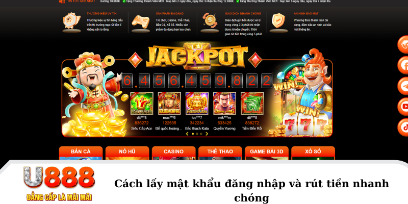 vvvwin70 Baccarat