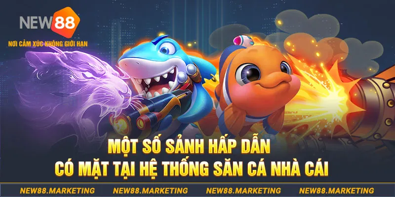 vvvwin70 đăng nhập sòng bạc 2025